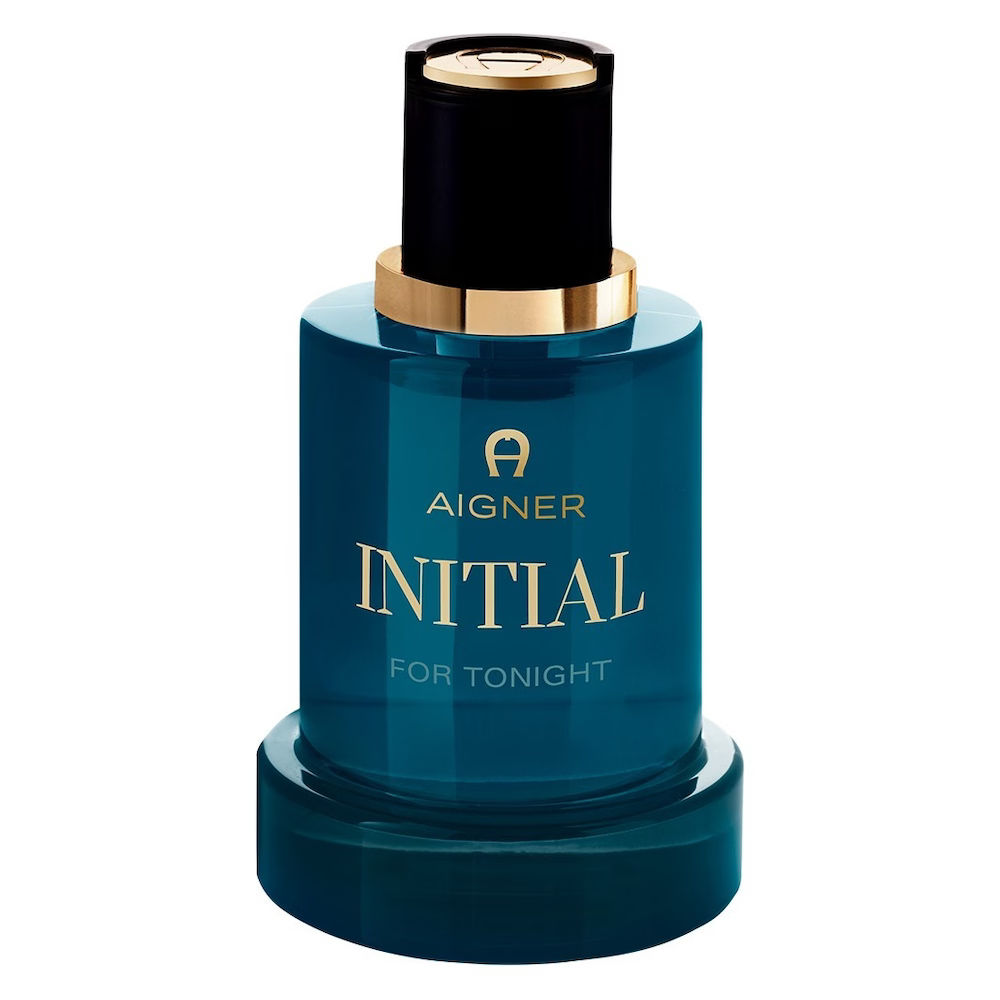 INITIAL Tonight EDP Spray 50 ml