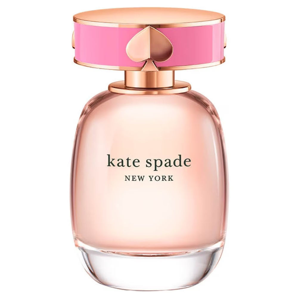 Kate Spade New York Eau de Parfum 60 ml