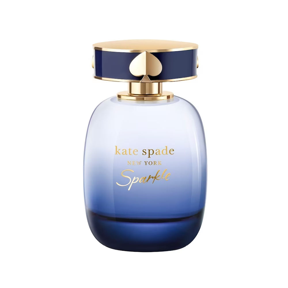 Kate Spade New York Sparkle Eau de Parfum 100 ml
