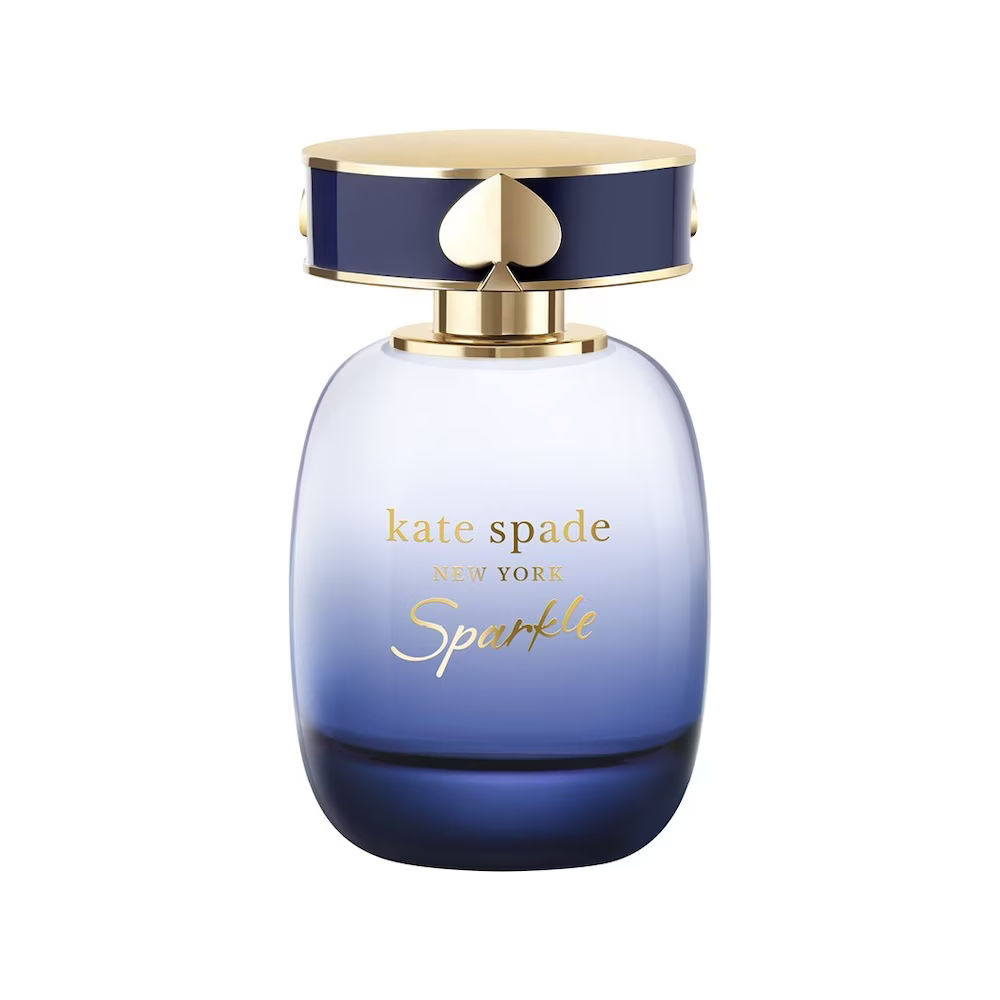 Kate Spade New York Sparkle Eau de Parfum 60 ml