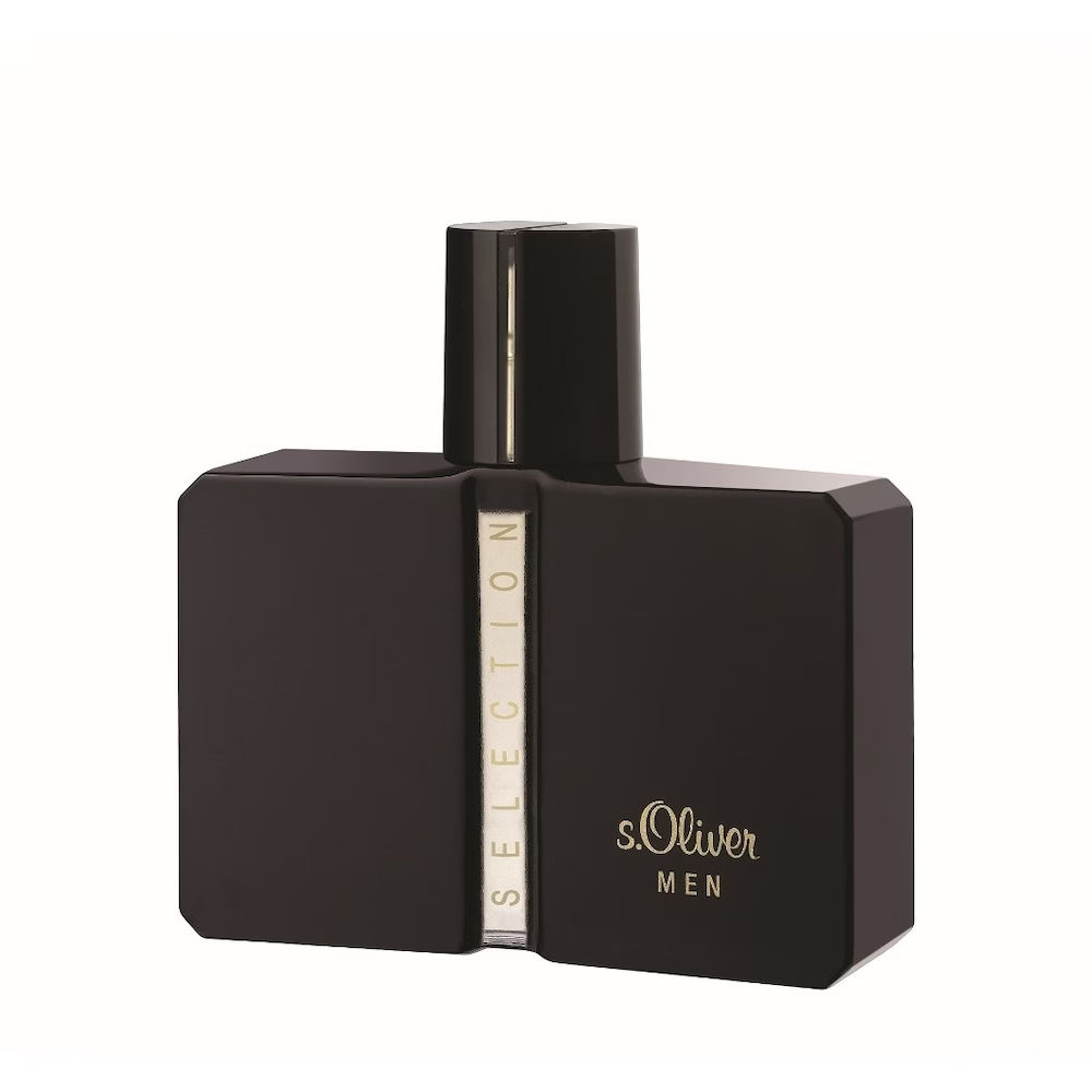 s.Oliver Selection 50 ml