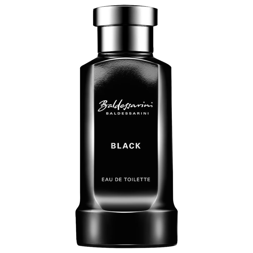 Baldessarini Baldessarini Black Eau de Toilette Spray 50 ml