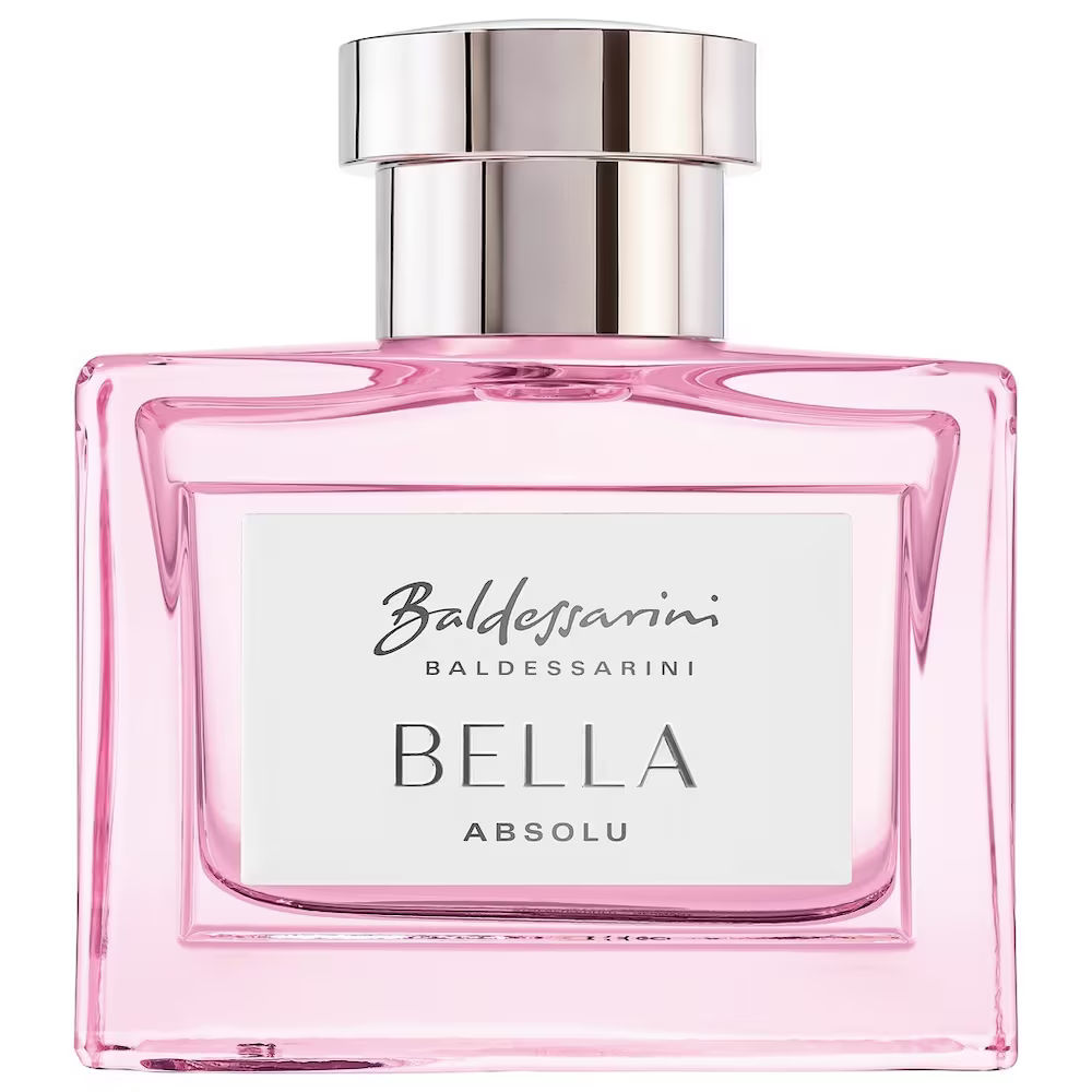 Bella Absolu 50 ml