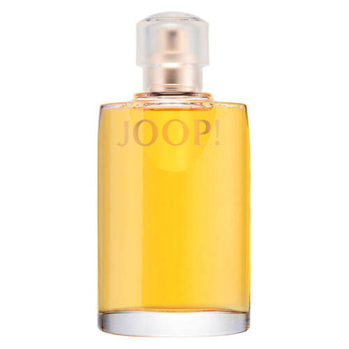 Femme Eau de Toilette Spray 100 ml