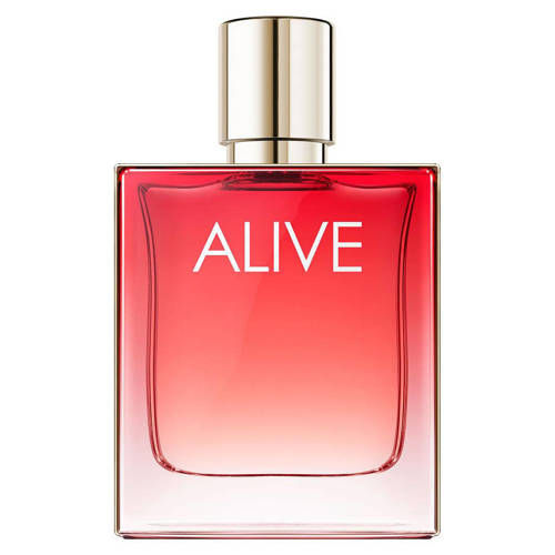 Hugo Boss BOSS ALIVE Intense Eau de parfum spray intense 50 ml