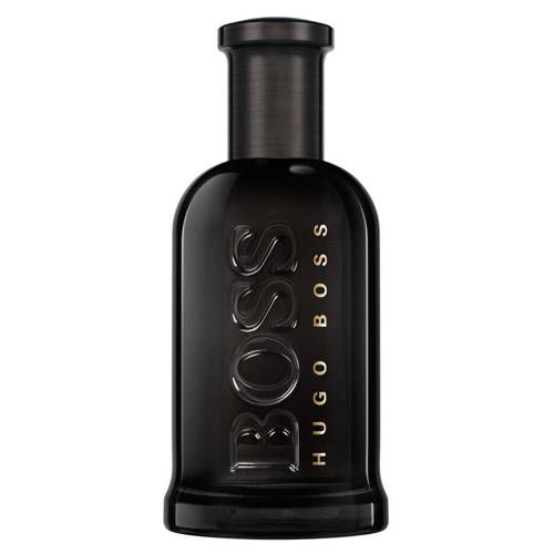 Hugo Boss BOSS BOTTLED Parfum 200 ml