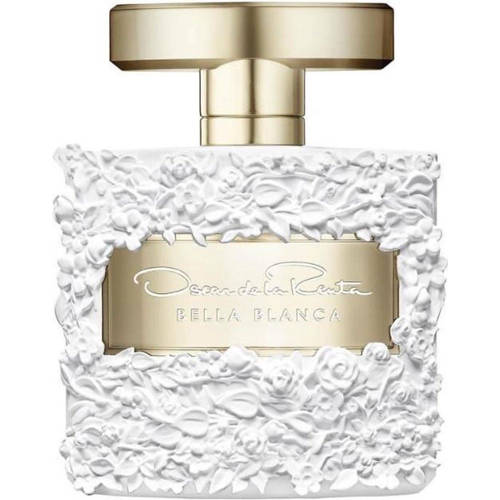 oscar-de-la-renta-bella-blanca-eau-de-parfum-100-ml
