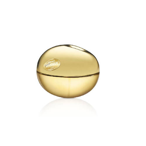 DKNY Golden Delicious Golden Delicious Eau de Parfum Spray 50 ml