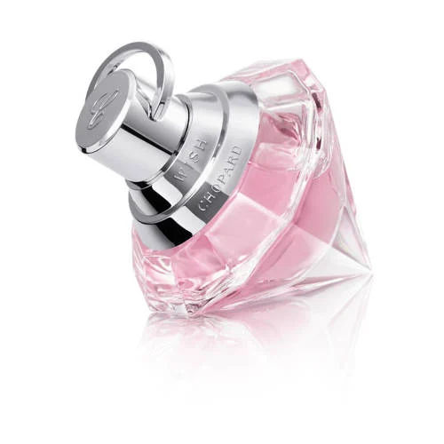 Chopard Pink Wish Eau de Toilette Spray 30 ml