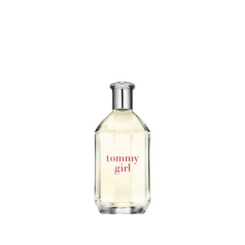 Tommy Hilfiger Tommy Girl eau de toilette - 30 ml