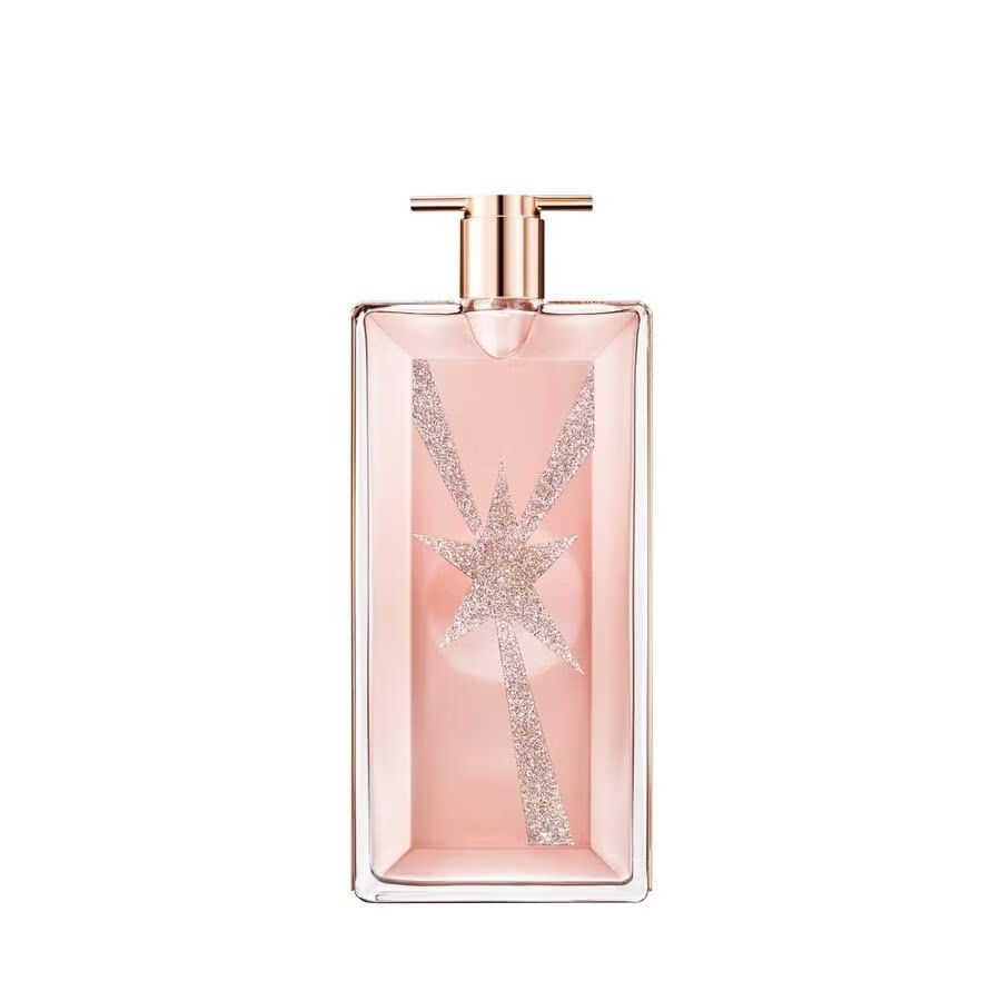 Lancôme Idôle Le Parfum Limited Edition 50 ml