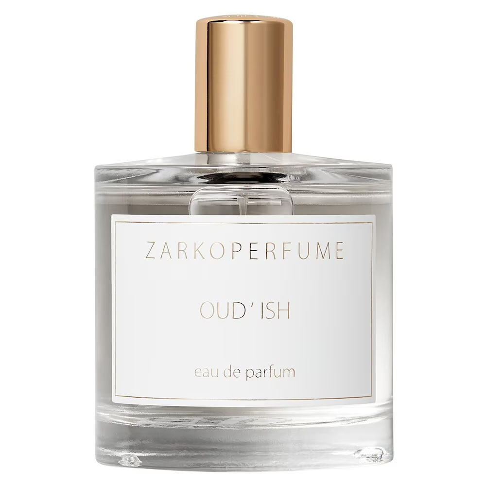 zarkoperfume-oudish-100-ml