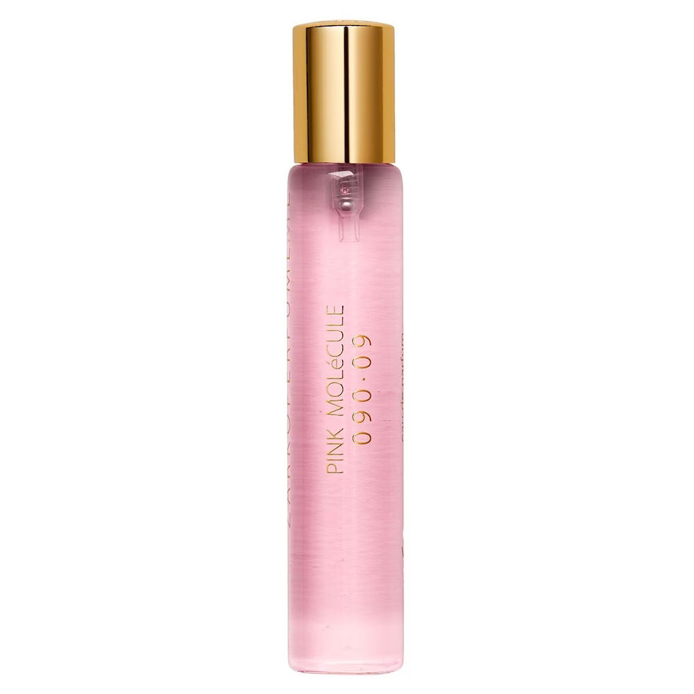 Pink Molécule 090·09 30 ml