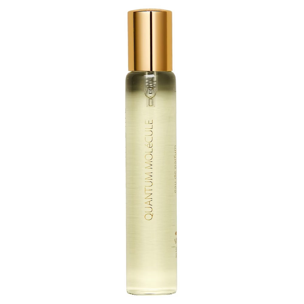 Zarkoperfume Quantum Molecule 30 ml