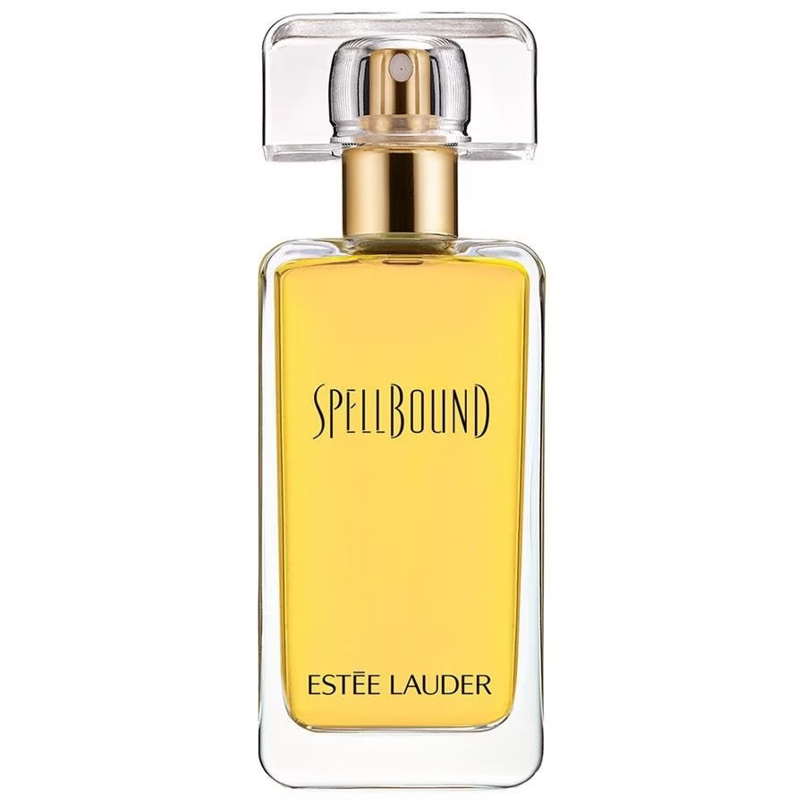 Estee Lauder Spellbound Eau de Parfum Spray 50 ml