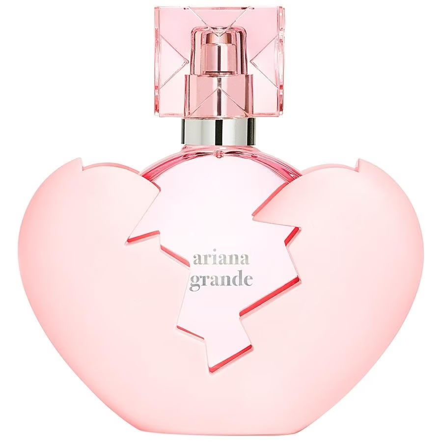 Ariana Grande thank u, next Eau de Parfum 30 ml