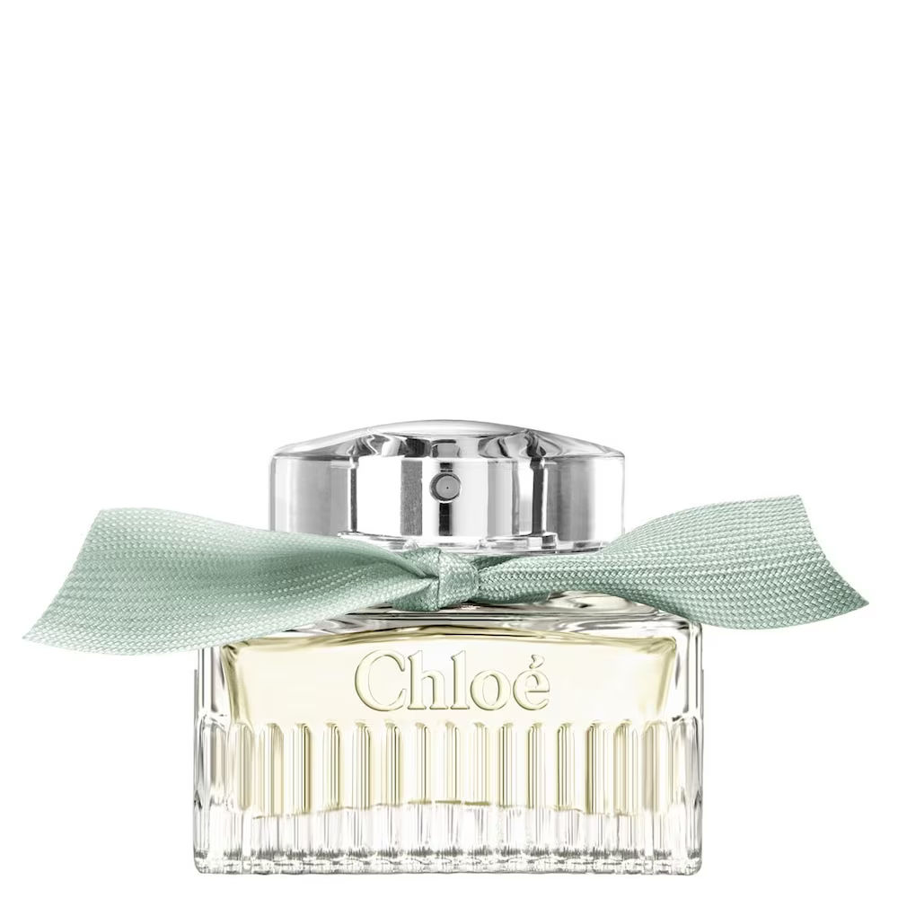 Chloé Signature Naturelle Eau de parfum spray 30 ml