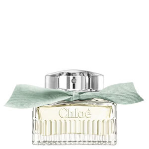 Chloé