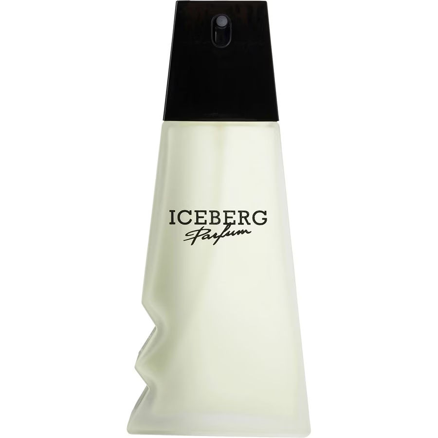 Iceberg Eau de Toilette Spray 100 ml