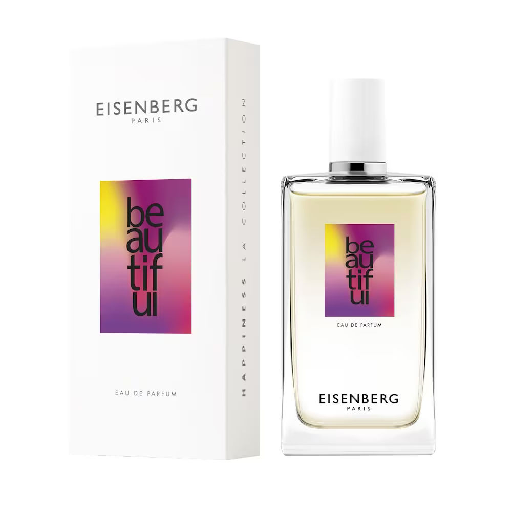 Eisenberg Beautiful 50 ml