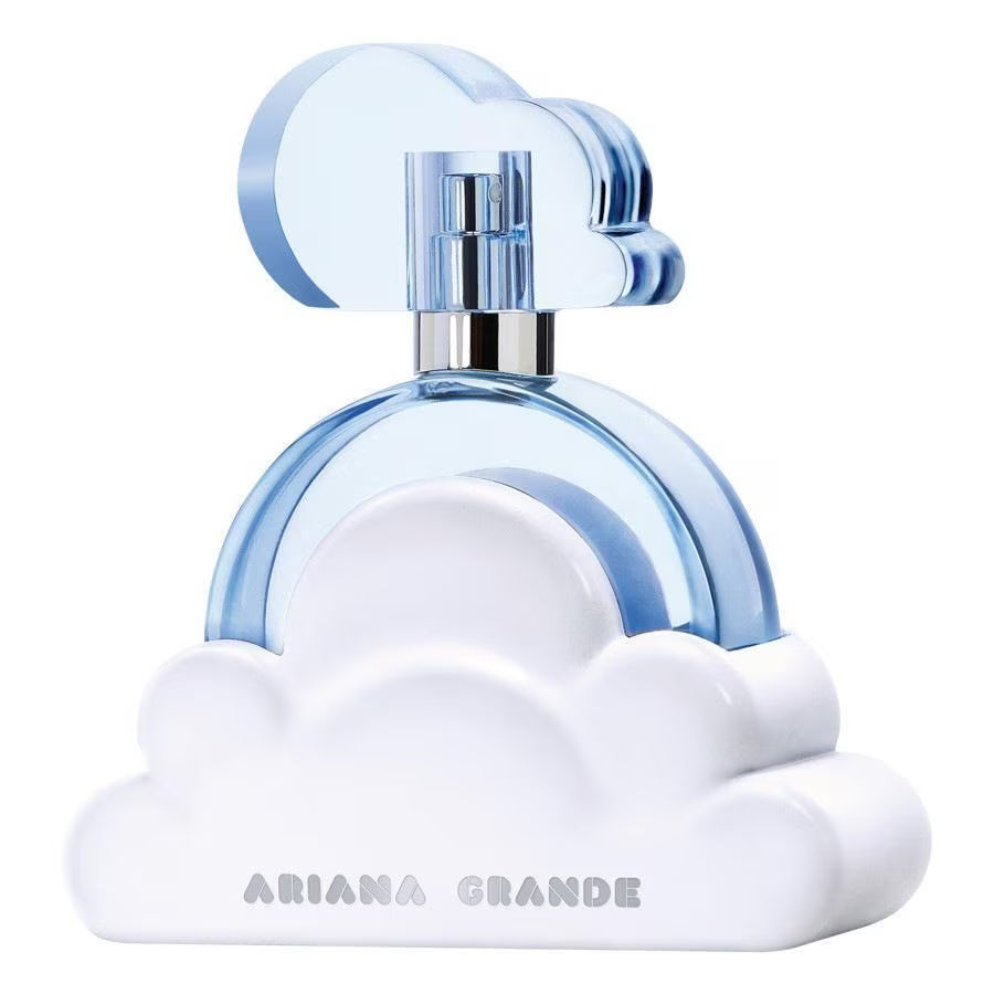 ariana-grande-cloud-eau-de-parfum-100-ml