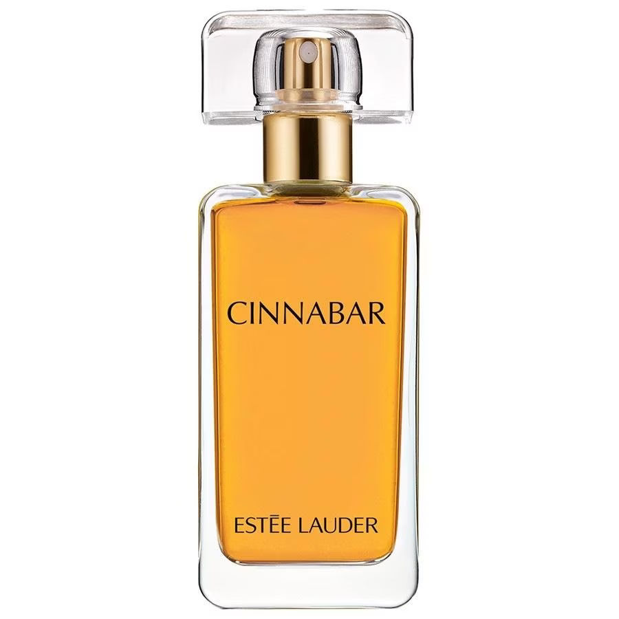 estee-lauder-cinnabar-eau-de-parfum-spray-50-ml