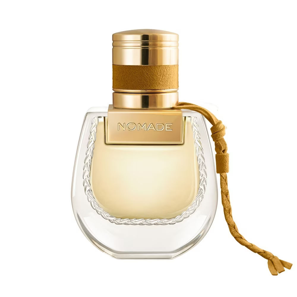 Chloé Nomade Jasmin Naturel Eau de parfum spray 30 ml