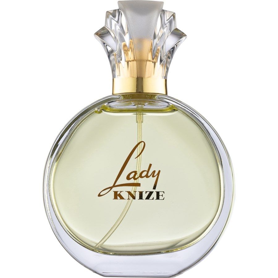 Knize Lady Knize Eau de Parfum Spray 50 ml