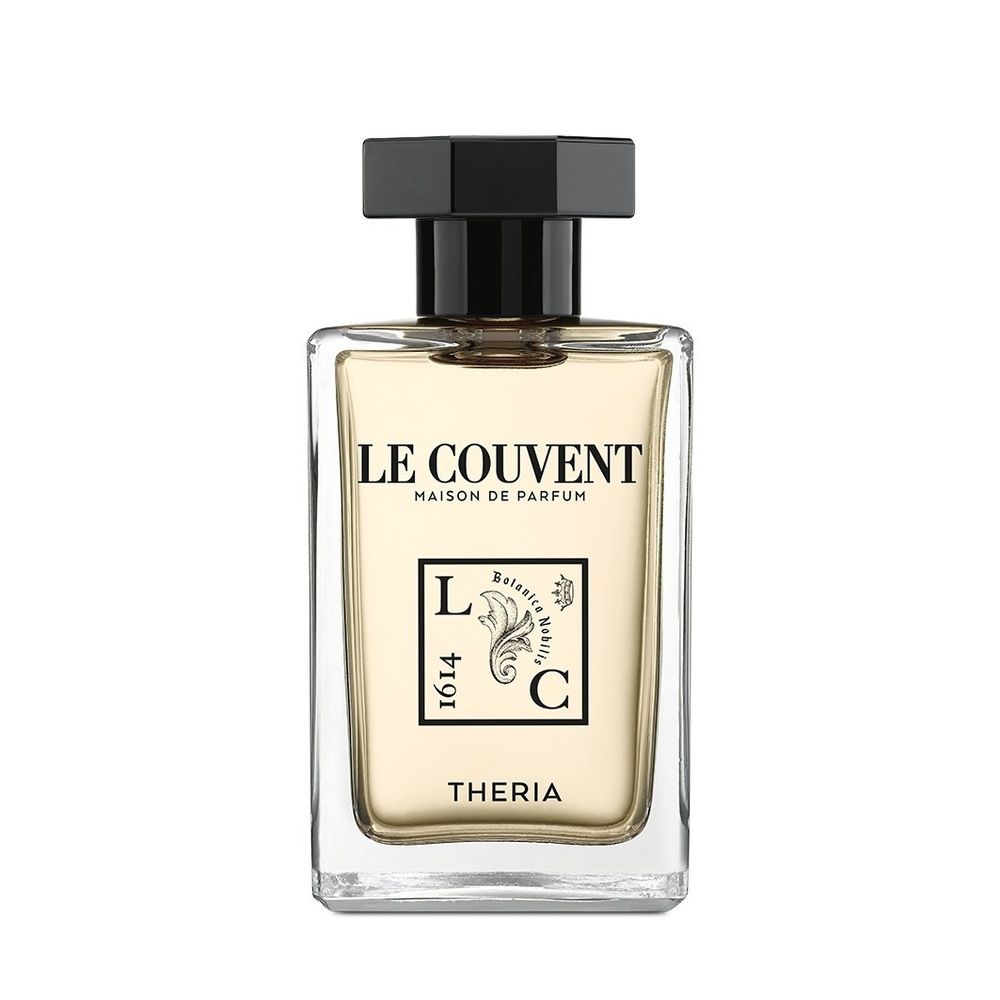 Le Couvent Maison De Parfum Theria 100 ml