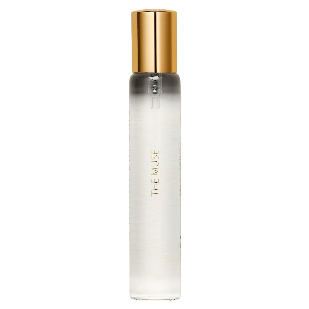 Zarkoperfume The Muse 30 ml