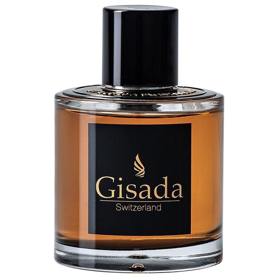Gisada Ambassador Ambassador Men Eau de Parfum 100 ml