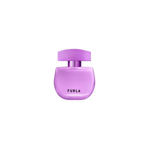 Furla