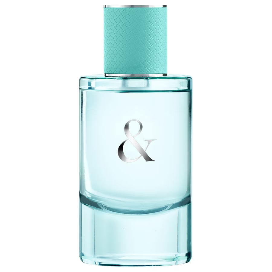 tiffany-co-tiffany-love-for-her-eau-de-parfum-50-ml