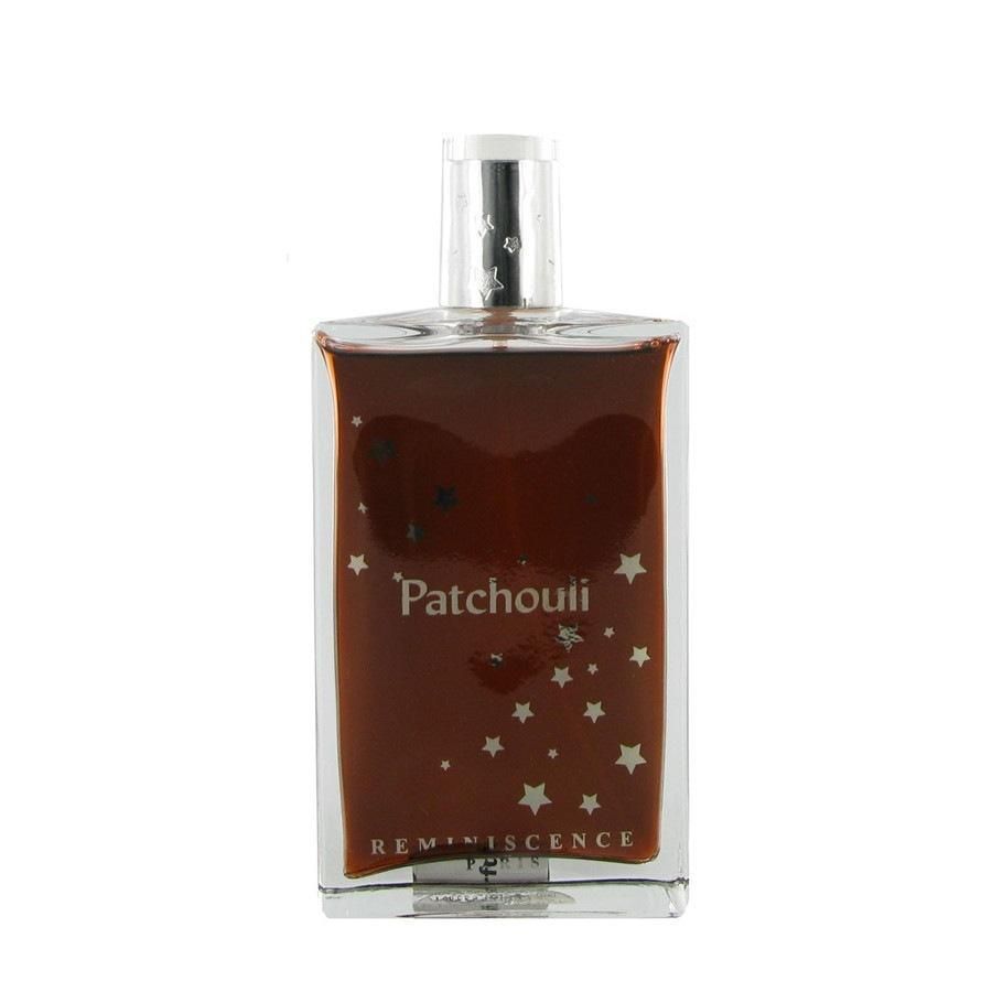 Patchouli Eau de Toilette Spray 100 ml