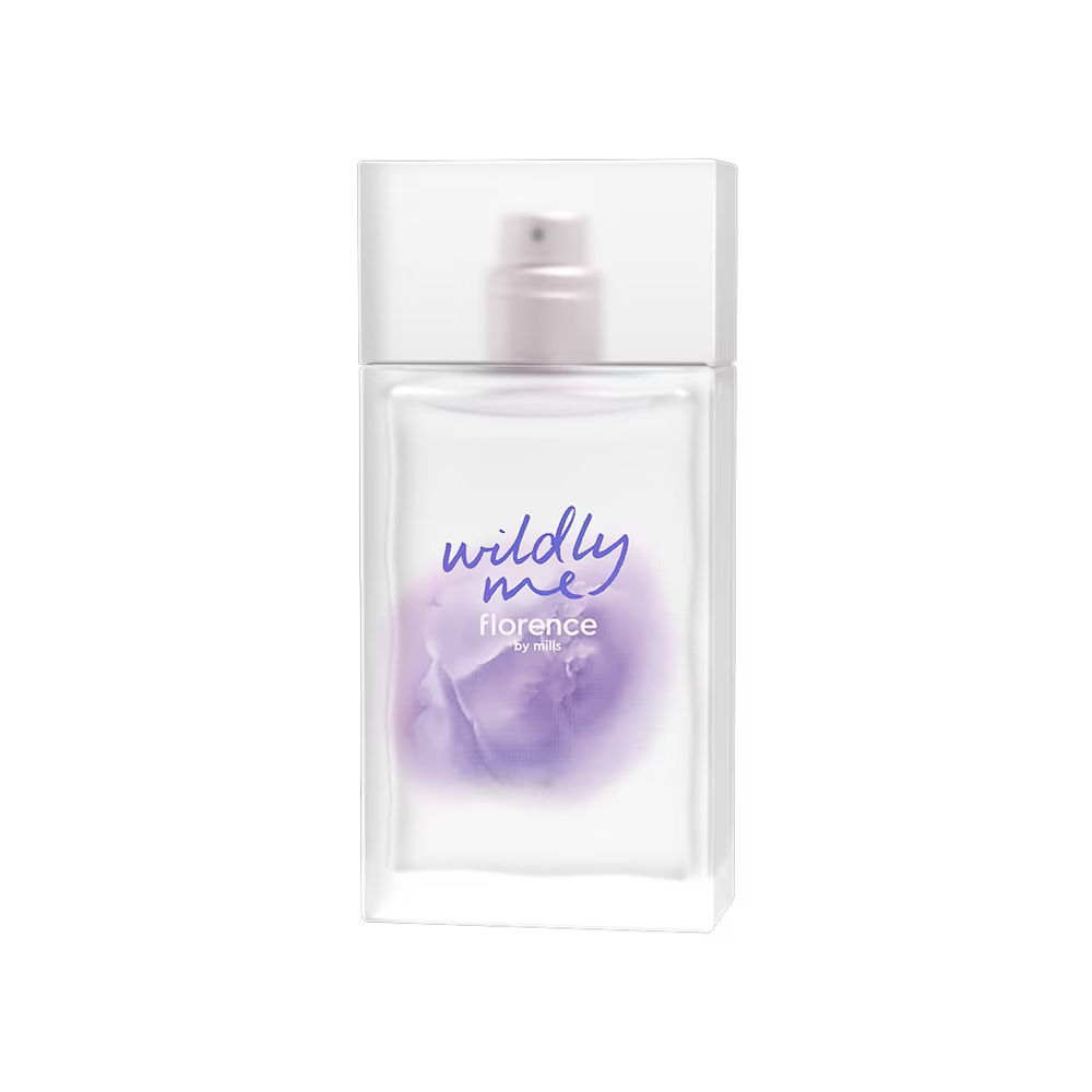 Wildly Me 50 ml