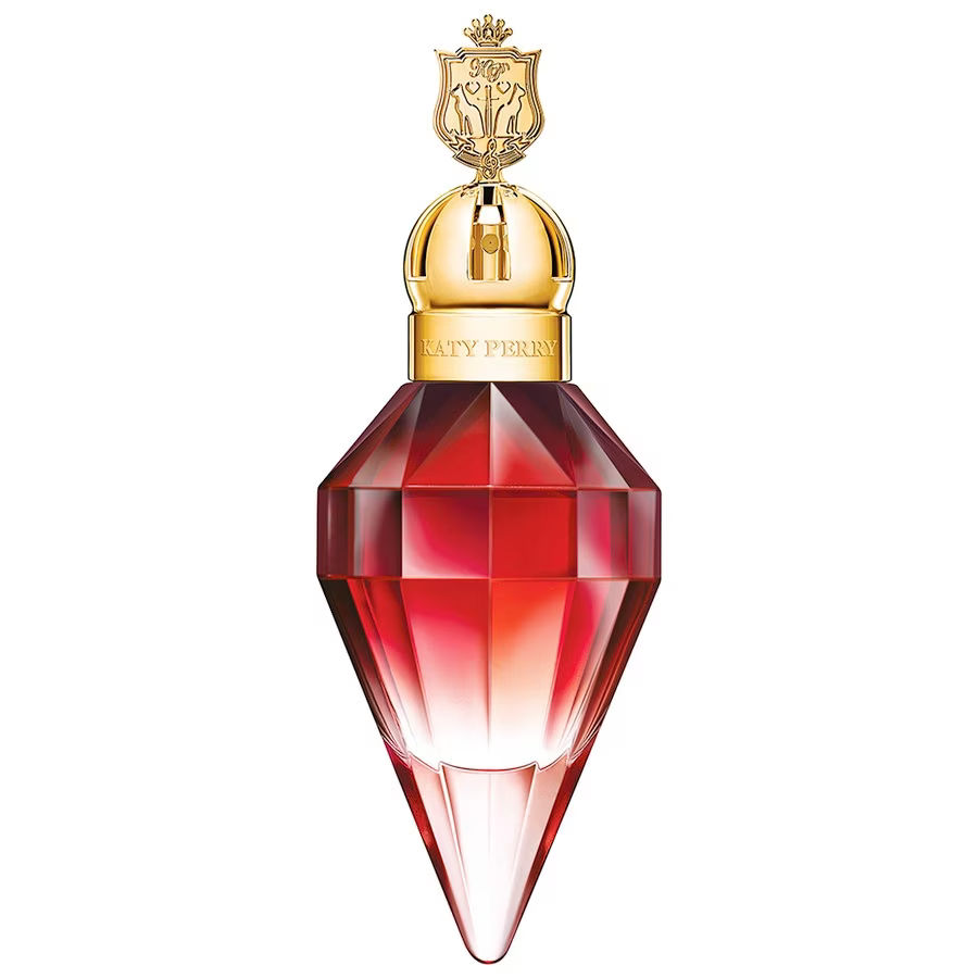 Katy Perry Killer Queen 50 ml