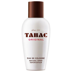 Tabac