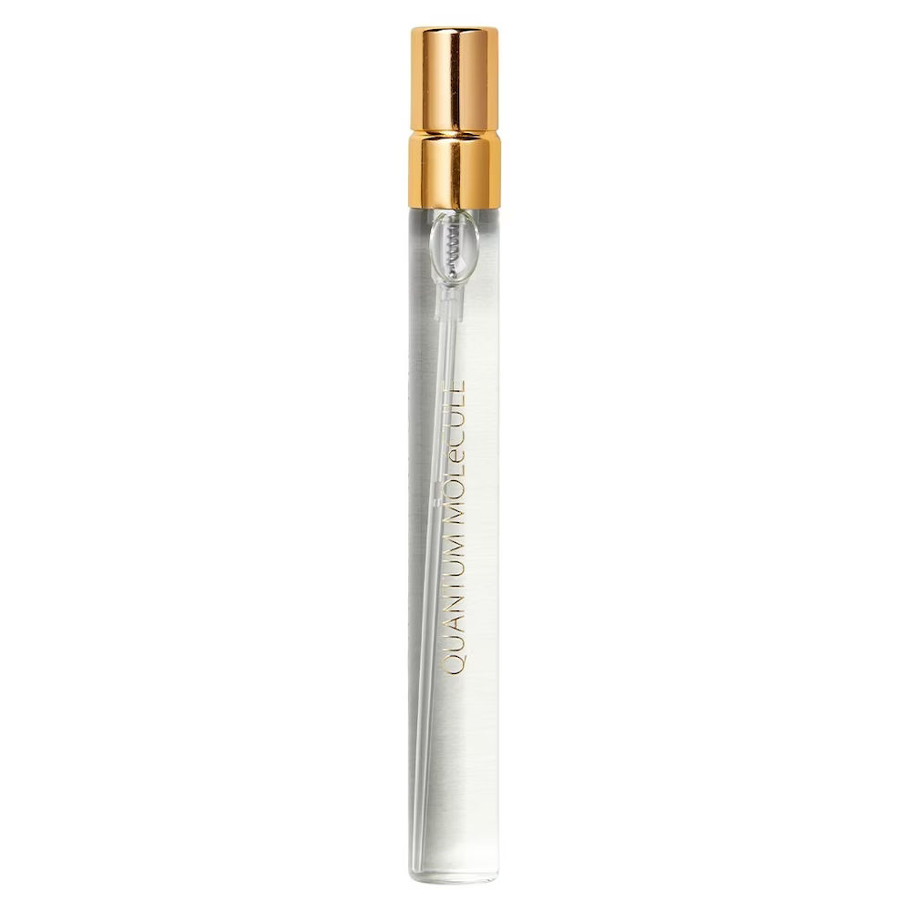 Zarkoperfume QUANTUM MOLECULE 10 ml