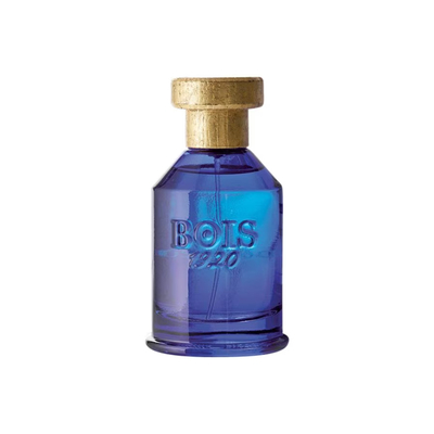 Bois 1920 Oltremare Eau de Toilette Spray 100 ml