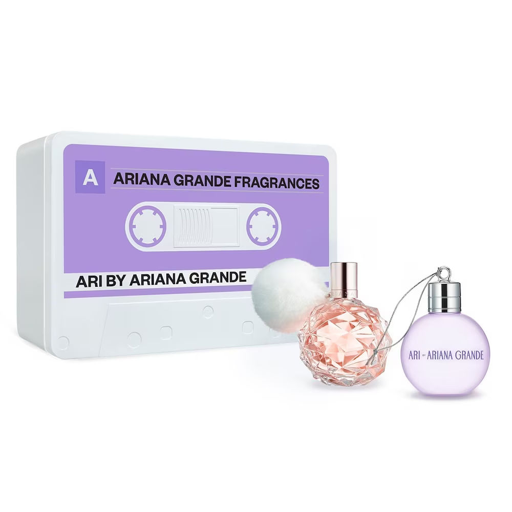 ariana-grande-ari-eau-de-parfum-30-ml-set