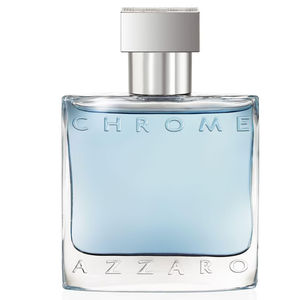 Azzaro