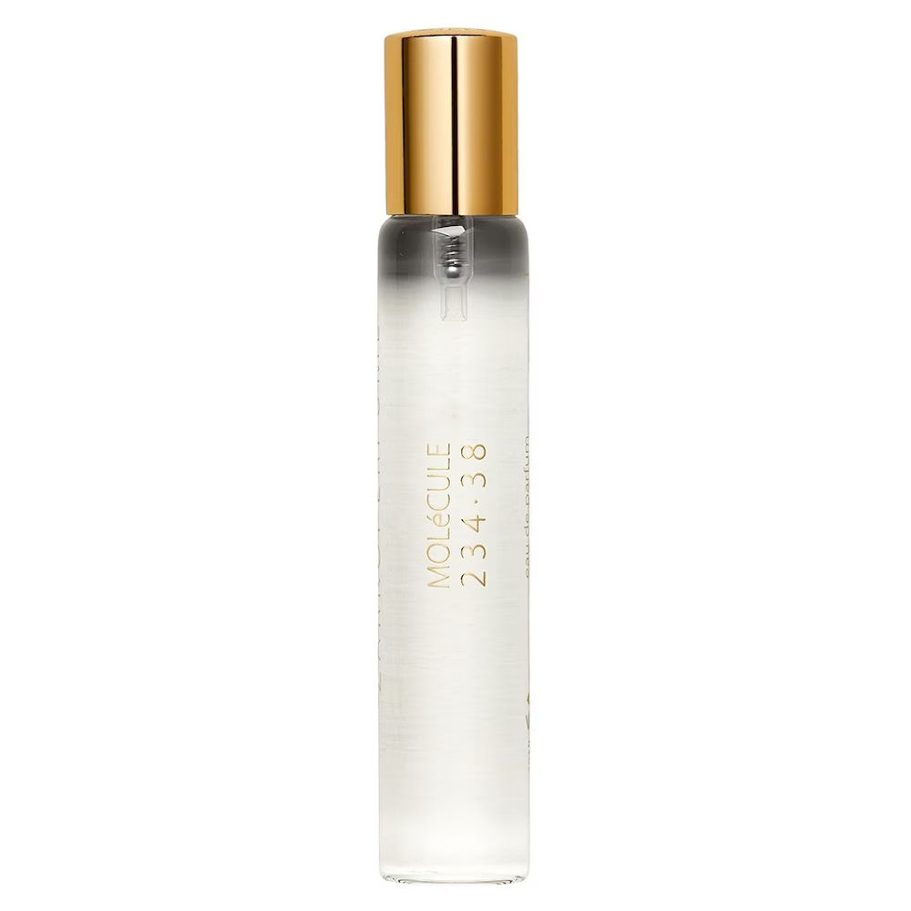 Zarkoperfume Molecule 234·38 30 ml