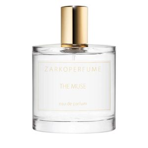 Zarkoperfume