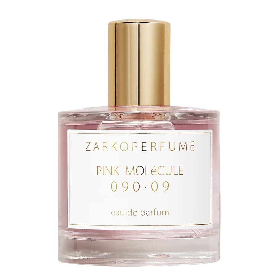 Zarkoperfume Pink Molécule 090.09 50 ml