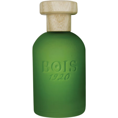Bois 1920 Cannabis by Bois 1920 100 ml - Eau De Parfum Spray (Unisex)