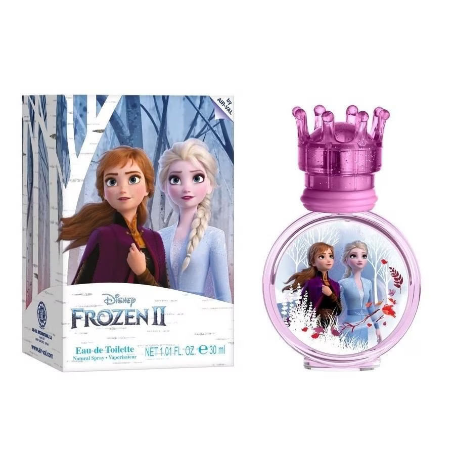 Fresh Up Frozen II 30 ml