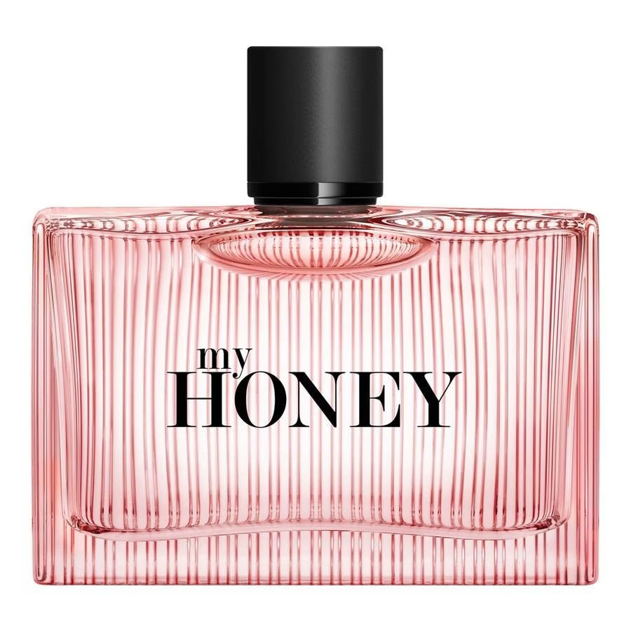 My Honey 90 ml