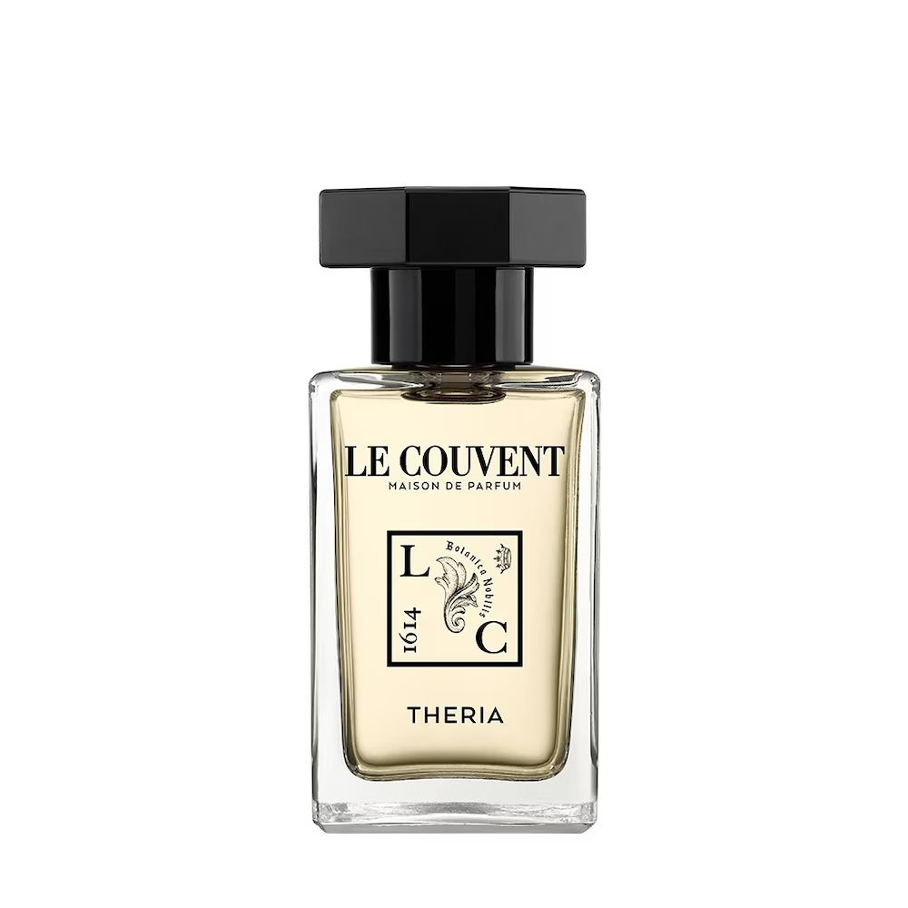 Le Couvent Maison De Parfum Theria 50 ml