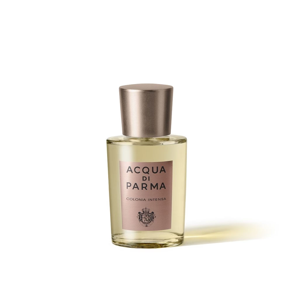 Acqua di Parma Eau de Cologne Spray 50 ml