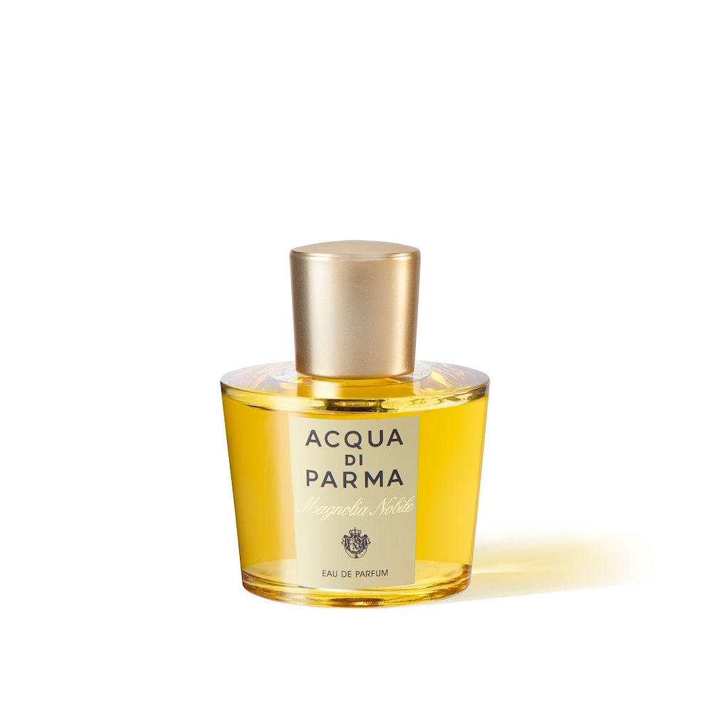 Acqua di Parma Magnolia Nobile 100 ml